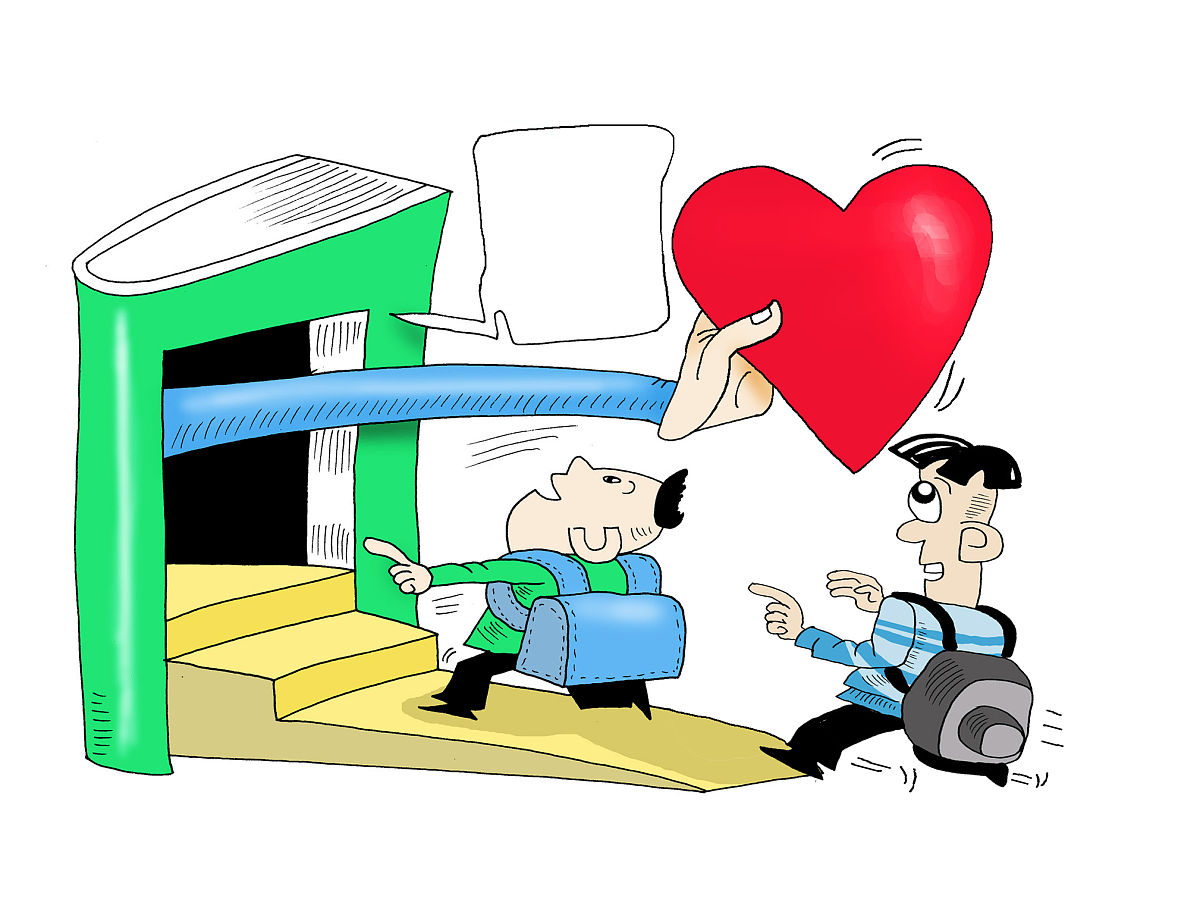 我国教材编写改革的特点与意义