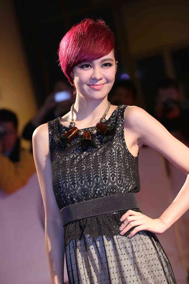 华语乐坛被高估的专辑盘点：经典不再？