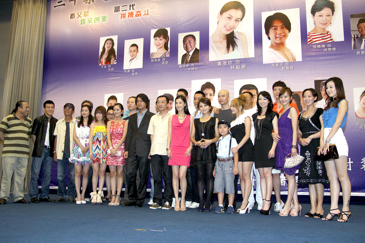 喜欢和爱的区别是什么