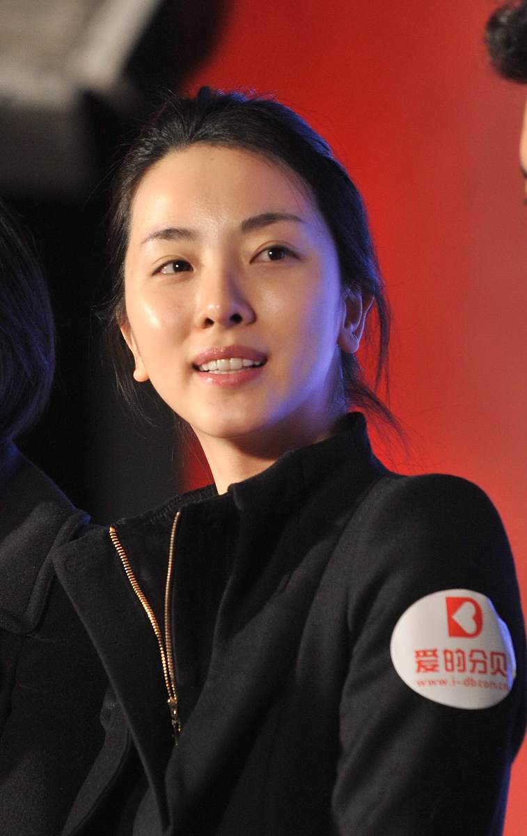 成都职业学校3+2分段定向委培班专业推荐 - 2023年热门专业解析