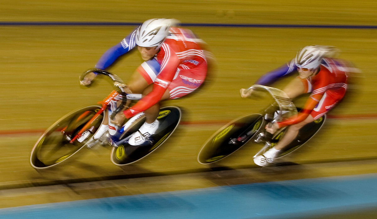 希罗娜赠送象征幸福的小精灵蛋，明辉决心培养成优秀精灵