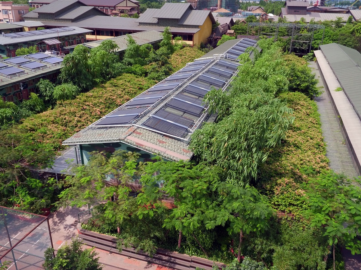 山东环境保护学校招生办联系电话