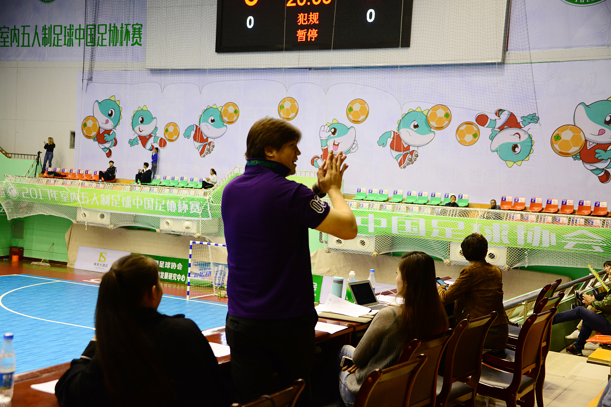 冰袋能使水温降为0吗您的提问过于频繁了请歇一会吧继续