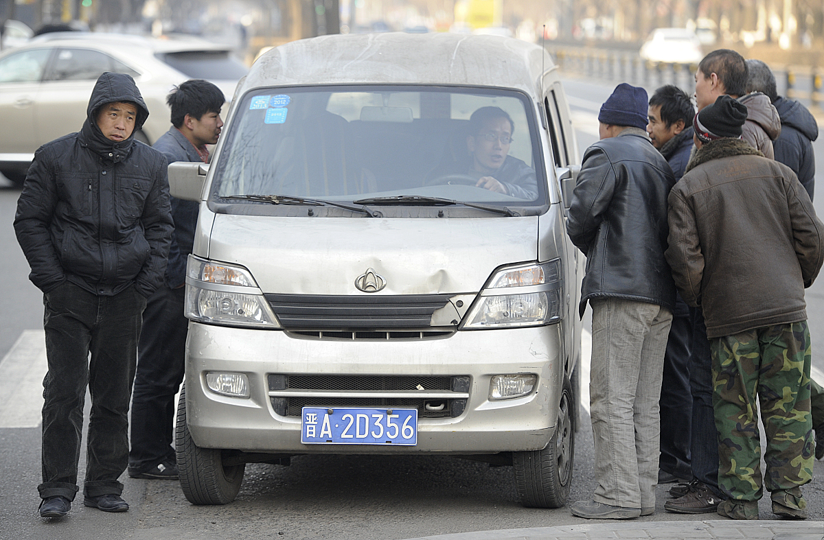 山西林业职业技术学院2021年单招计划 | 培养优质林业人才