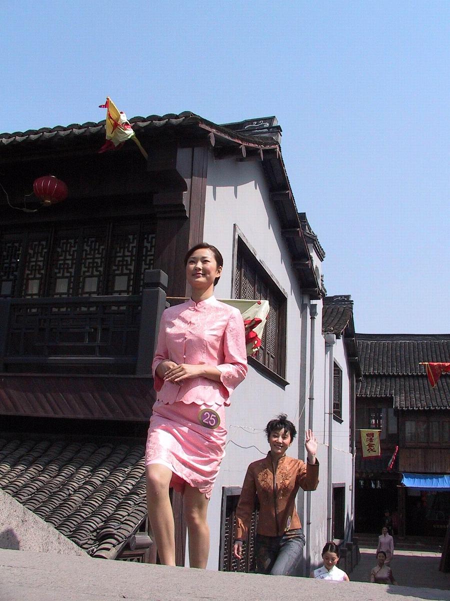 遨游中国手游：全新地图、车辆更新，畅享驾驶乐趣！