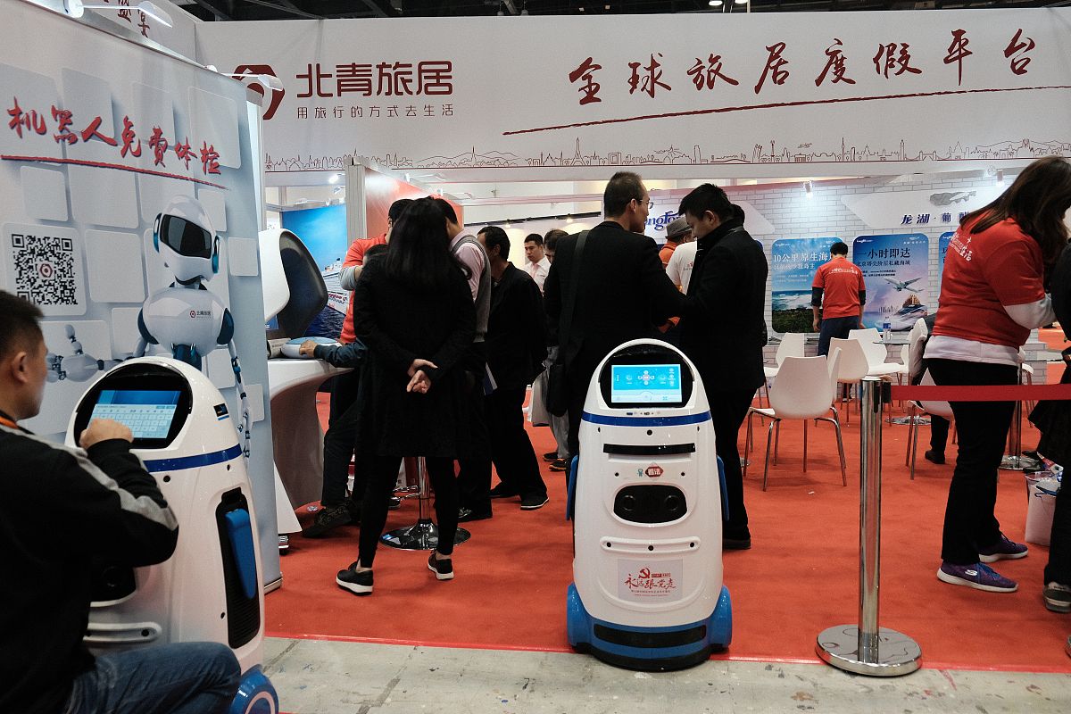 云南2022年卫校有女生吗用