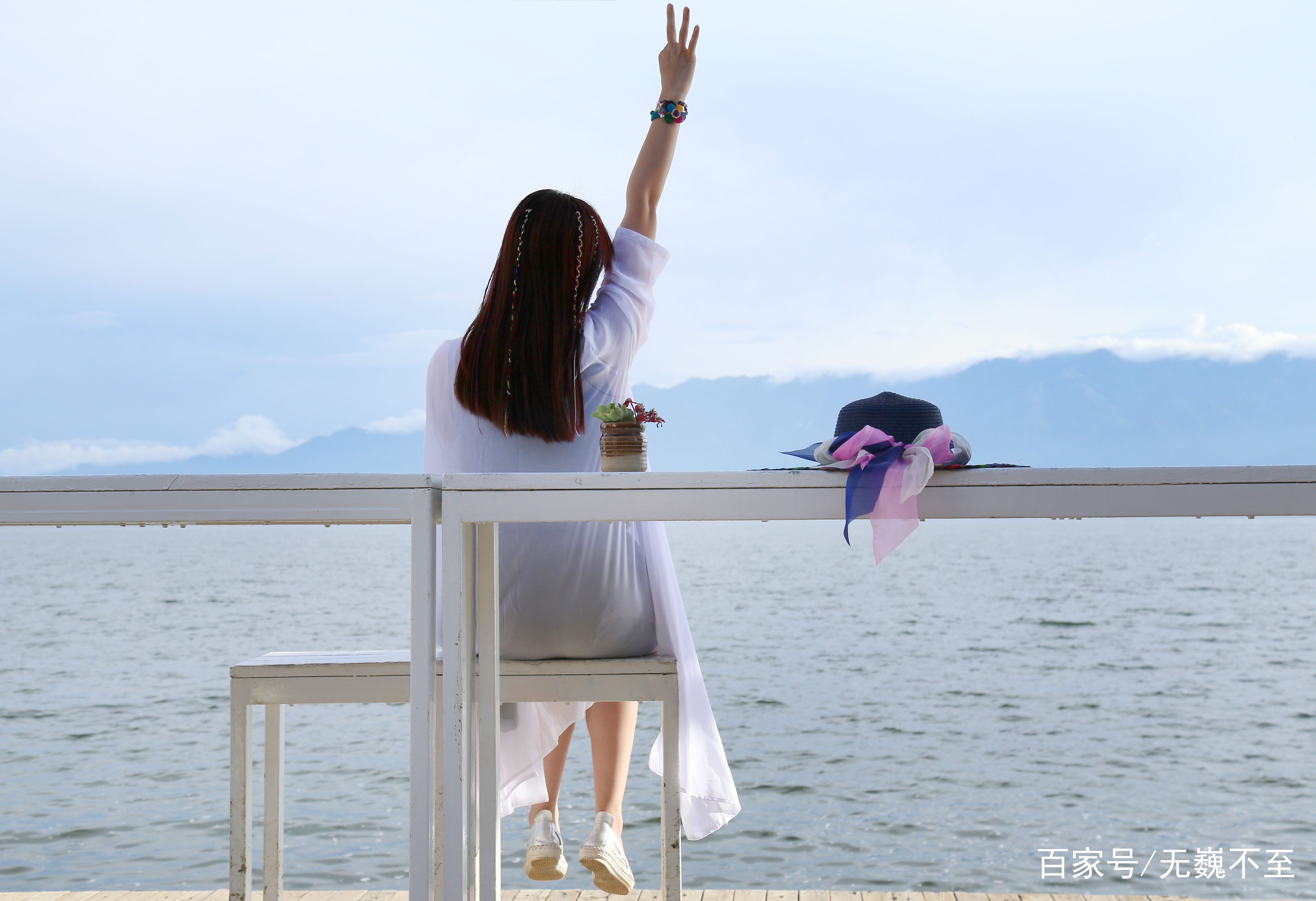 美女攻略岛的南诏风情南诏.争霸战塔风情防图片