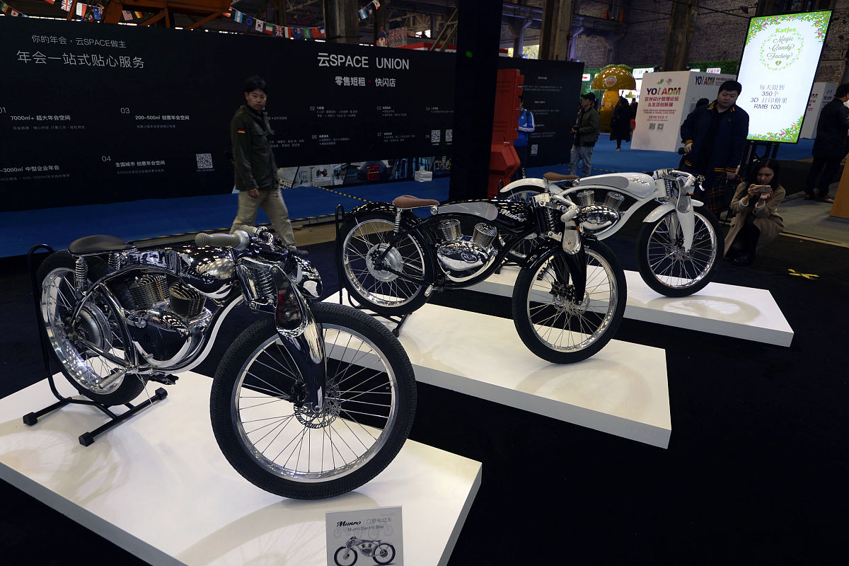 青岛城市管理职业学校招生条件招生分数