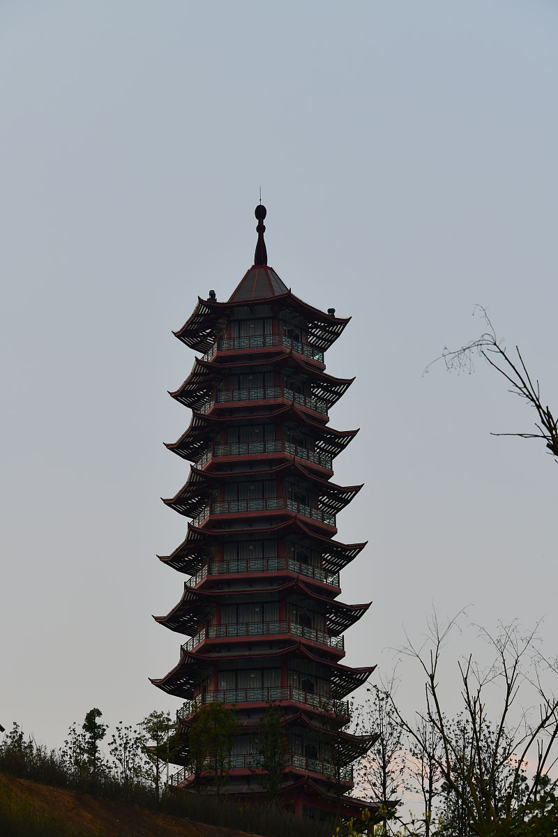 贵州省旅游学校交通路线 | 地址及怎么走