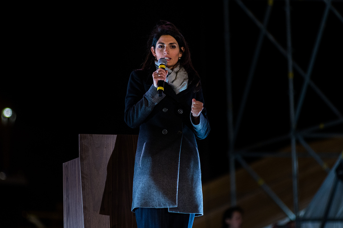 重庆万州技工学校会计专业有3+2五年制大专吗？