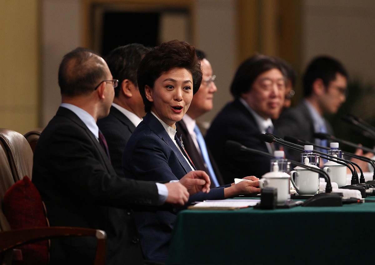 中华文化与马克思主义中国化：融合与发展 |  中华文化学院20周年高端学术论坛感悟