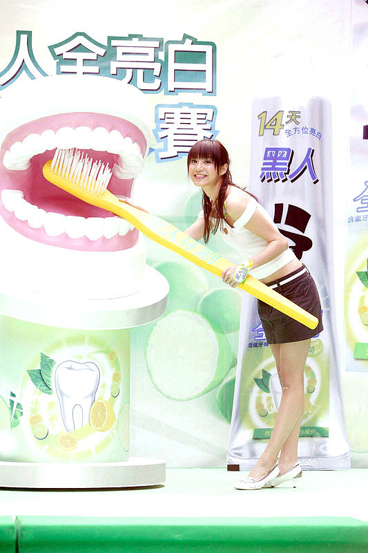 贵州幼师学校3+2年制大专好不好？