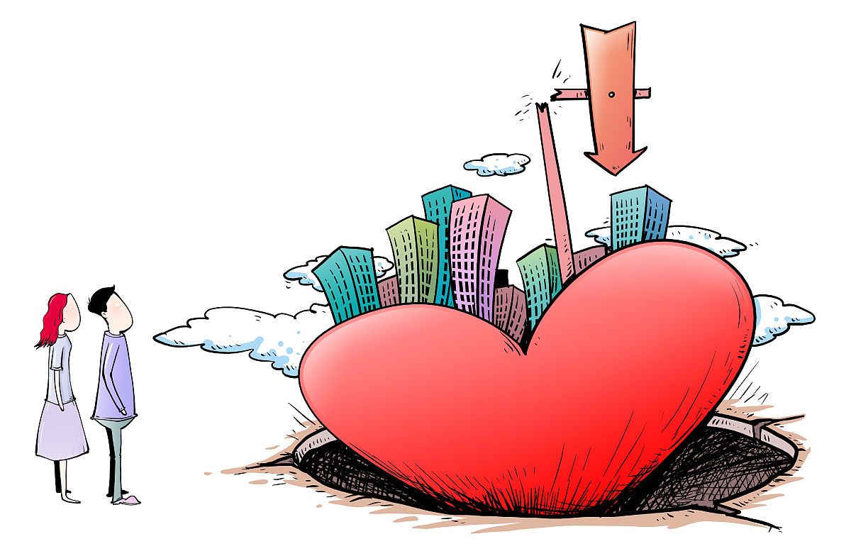 无期迷途兰利温柔吗回答+拓展