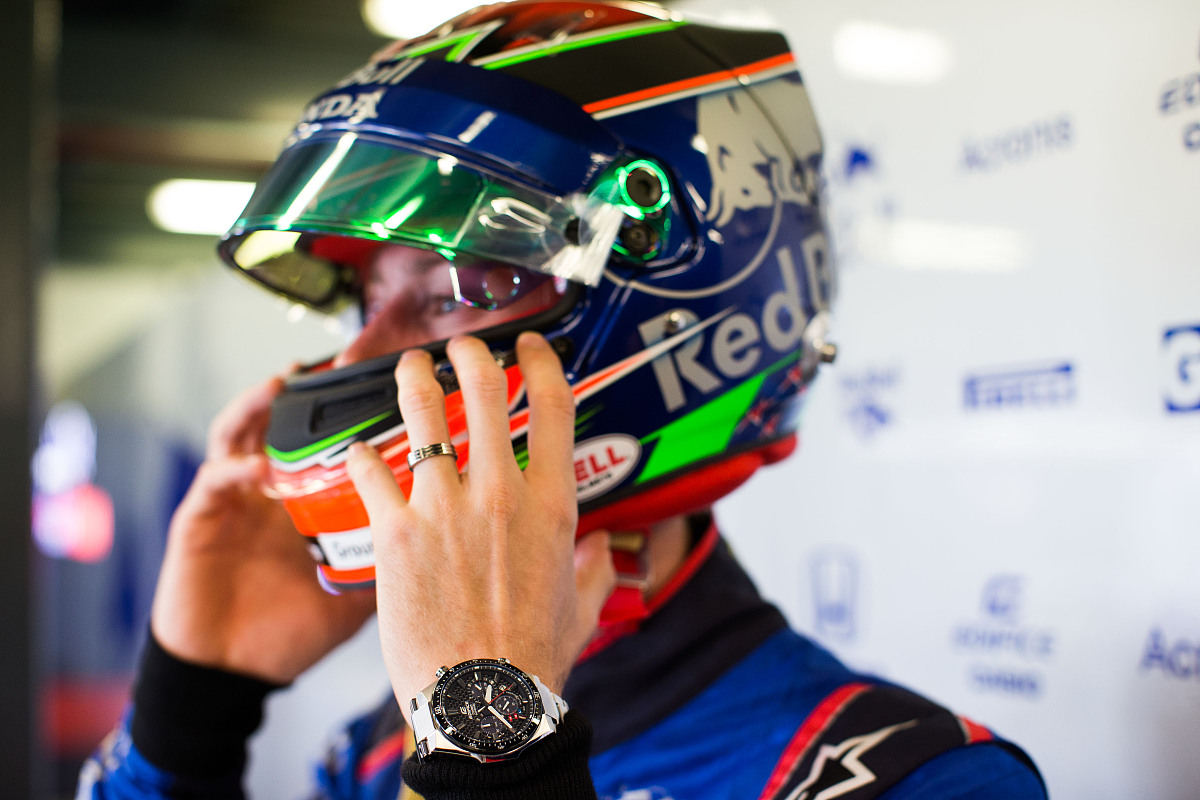 数字签名方案：原理、执行过程及安全性分析