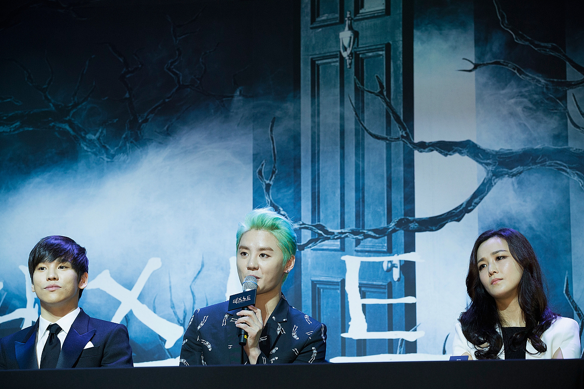 Dota 1 进阶指南：如何提升你的游戏水平？