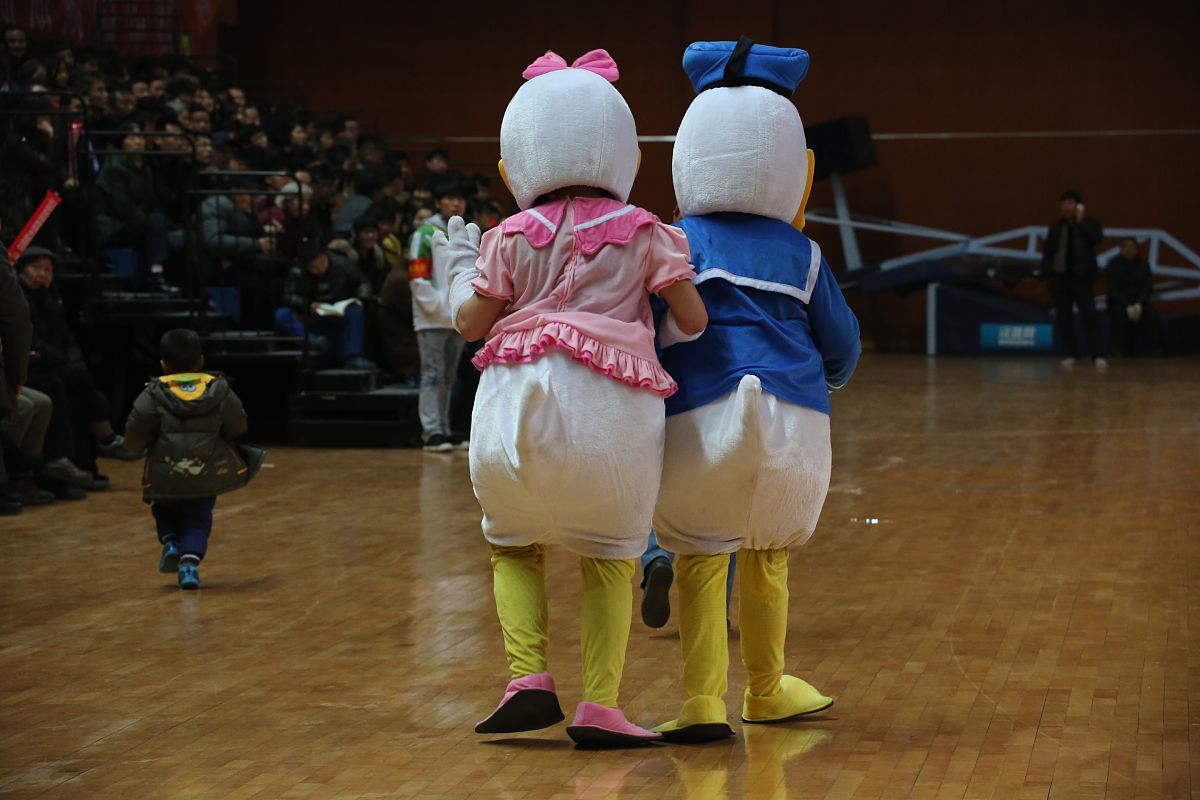 许昌职业技术学院附属中专招生简章：培养实用技能，成就职业梦想