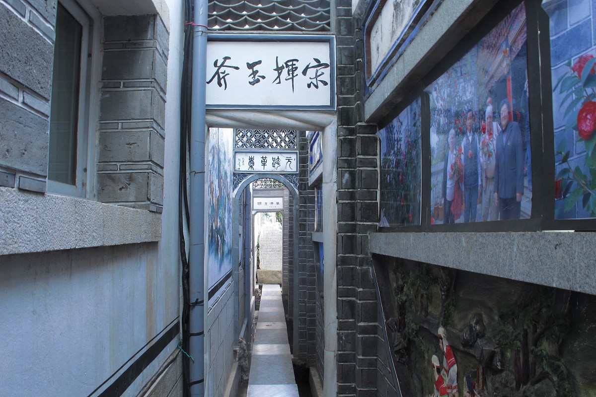 大理卫生学校怎么样_学校地址在哪里