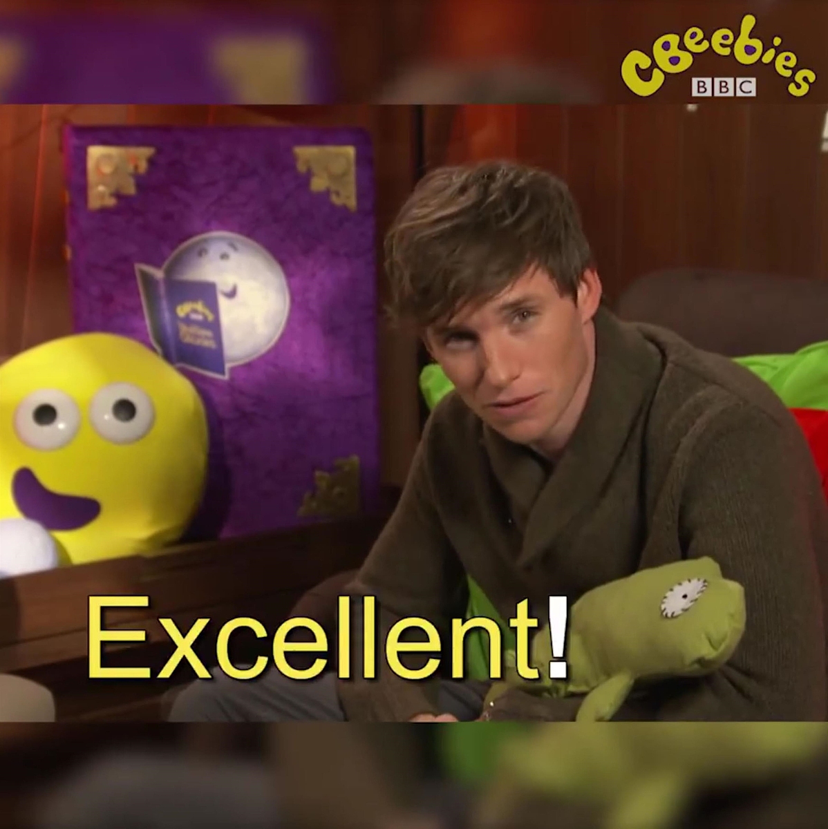 哄女友入睡的暖心小故事：小兔子和胡萝卜