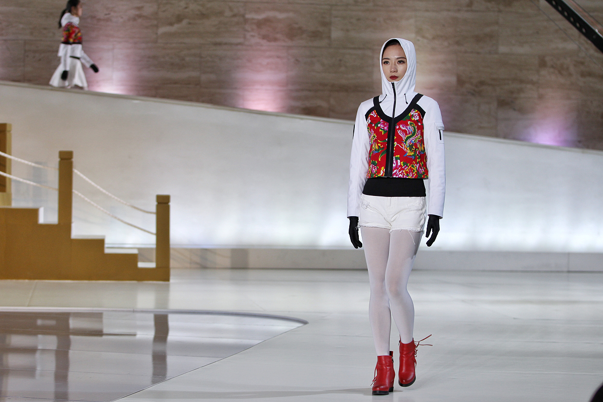 山东工程职业技术大学工商企业管理专业怎么样？好学吗？