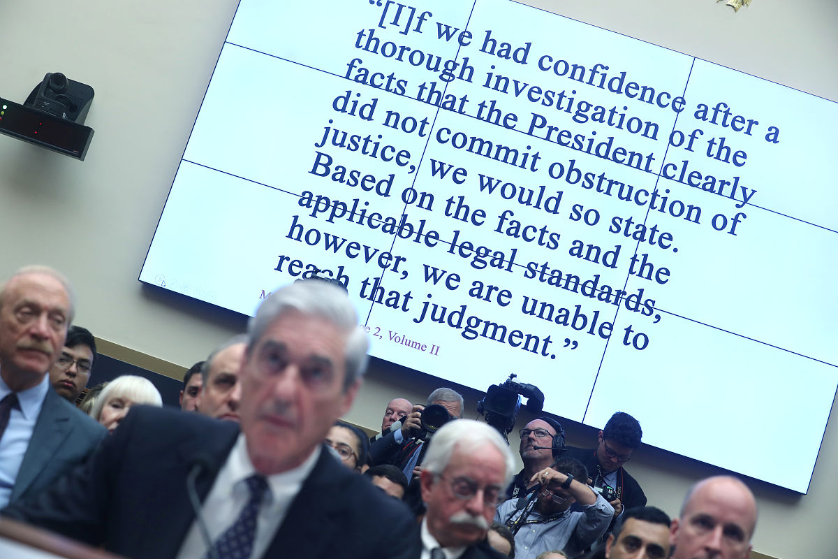 阿桑奇是怎么回事？