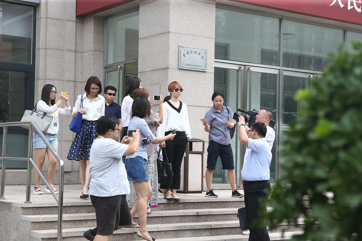 石家庄冀联医学院家长关注问题汇总 - 教学质量、安全、服务