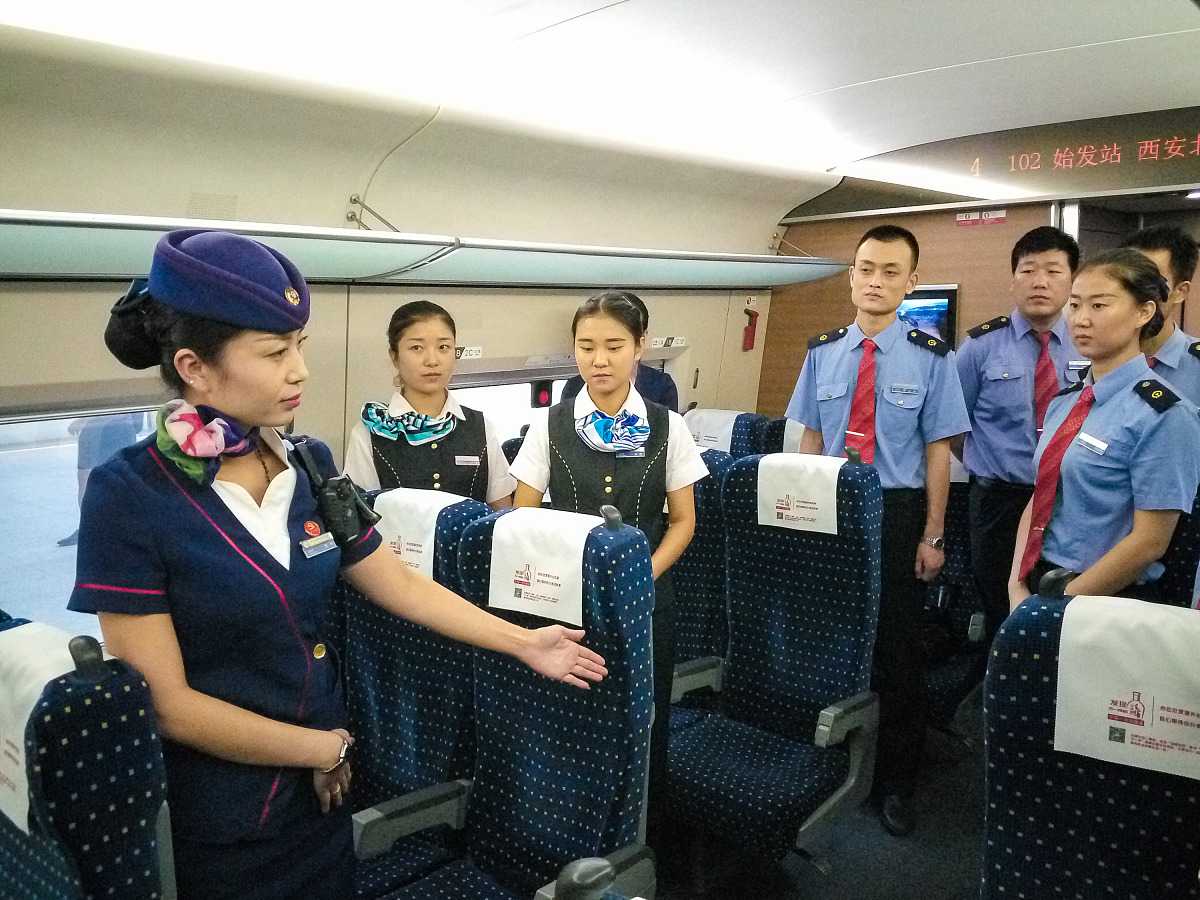 叶县航空学校民航乘务好不好？有什么招生要求