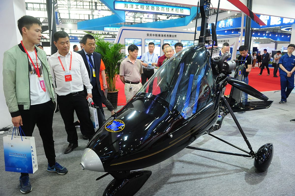 东北林业大学包装工程专业前景分析：就业方向、发展趋势及特色