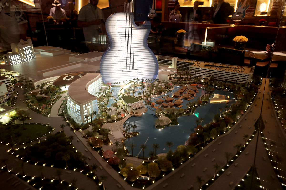 大同煤炭职业技术学院酒店管理专业怎么样？ - 综合评价