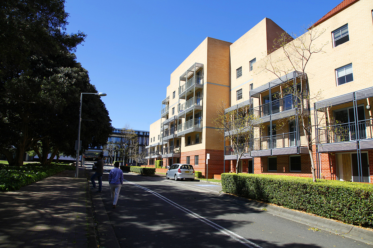 贵阳第五职业学校2022年有哪些招生专业