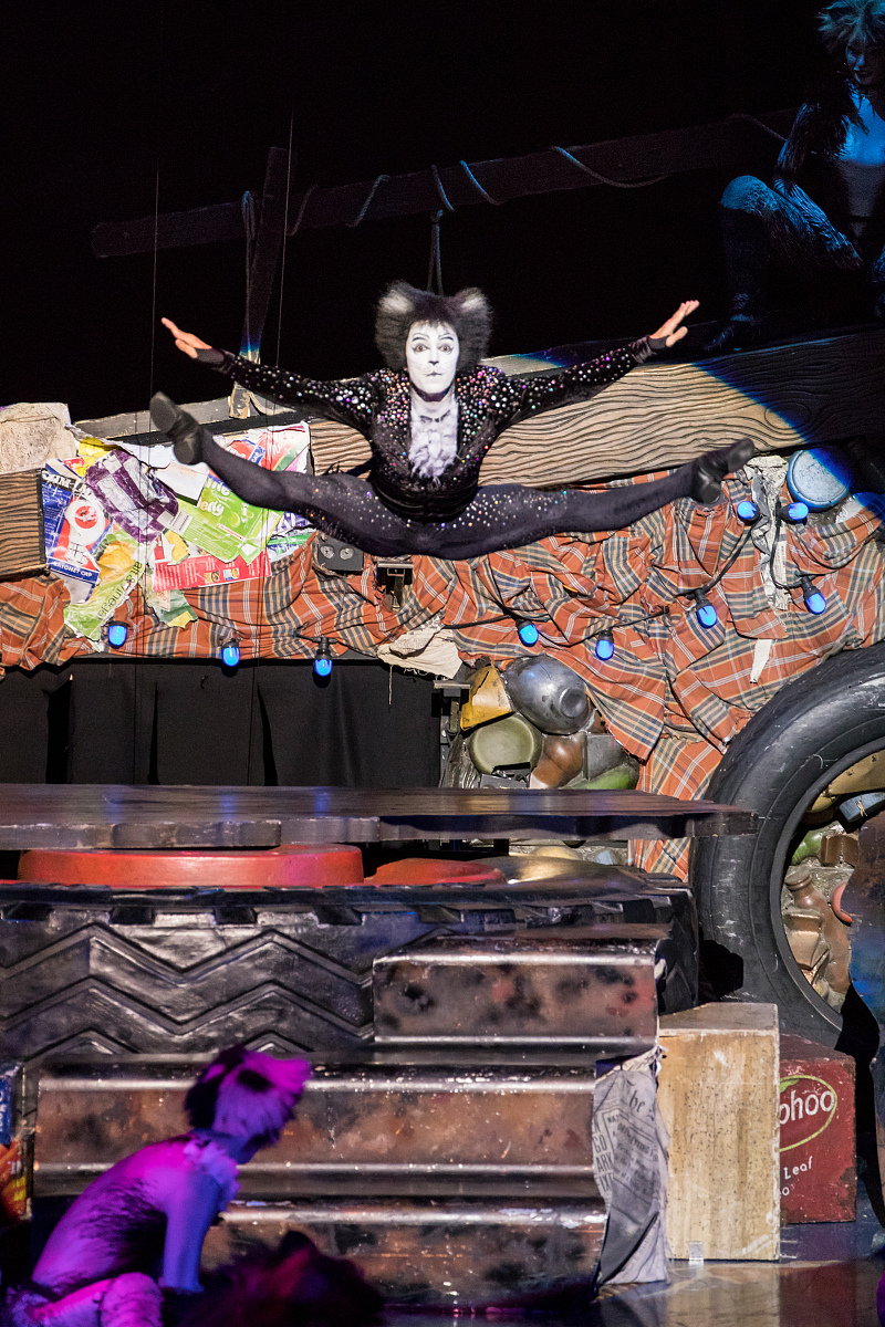 普安县中等职业学校专业介绍：音乐专业就业前景分析