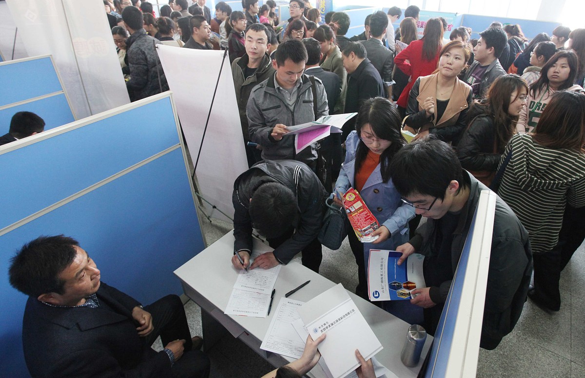 四川2022年有哪些中专学校好