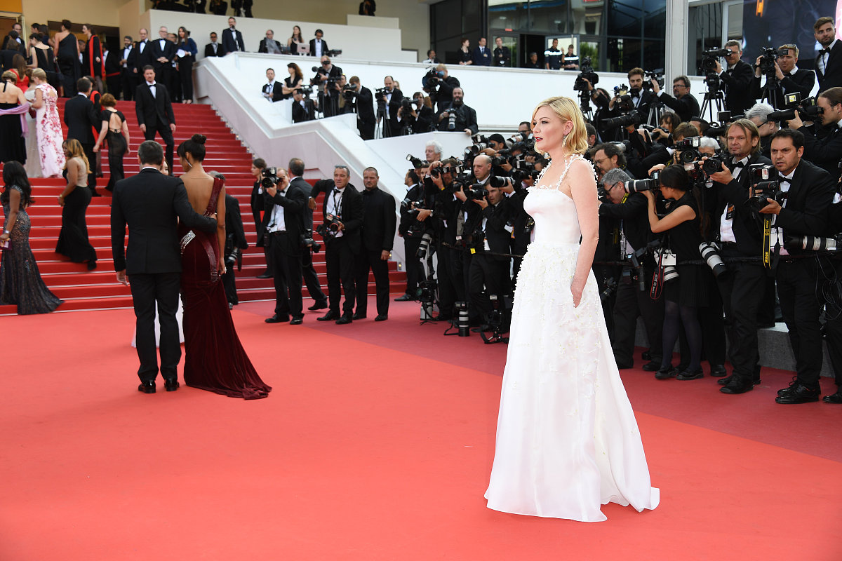 能够治愈万物的泉水叫什么名字帮我取几个好听的两字名字有关天使的眼泪