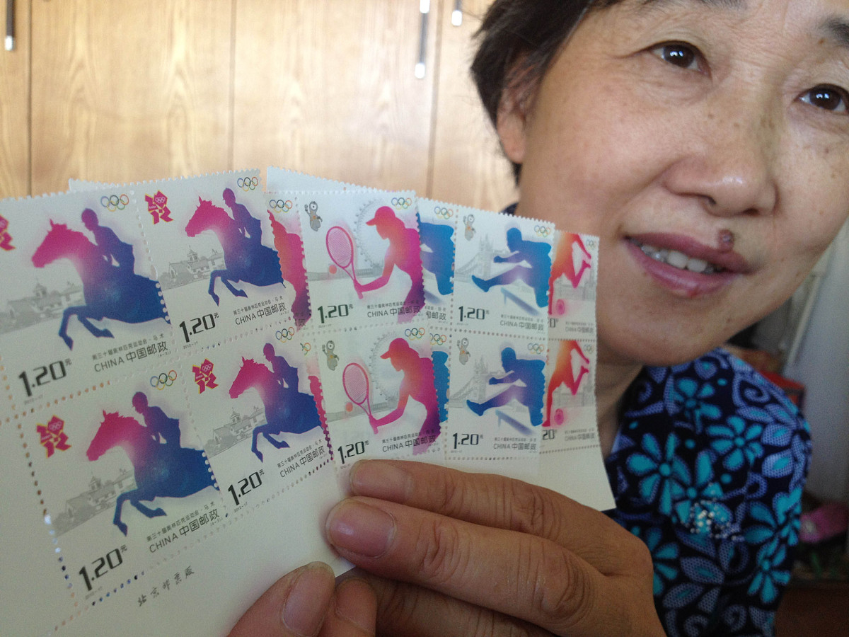 chatgpt入口As an AI language model I dont have an entrance to chatgpt but I can explain what ChatGPT is ChatGPT is a conversational AI model developed by OpenAI that uses deep learning techniques to gen