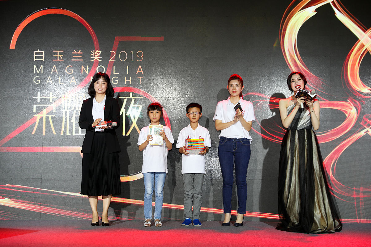 上海电影艺术职业学院主持与播音专业怎么样？优势解析