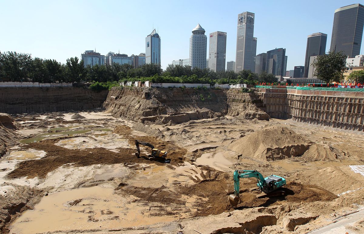 云南城市建设职业学院2022年就业包分配吗？