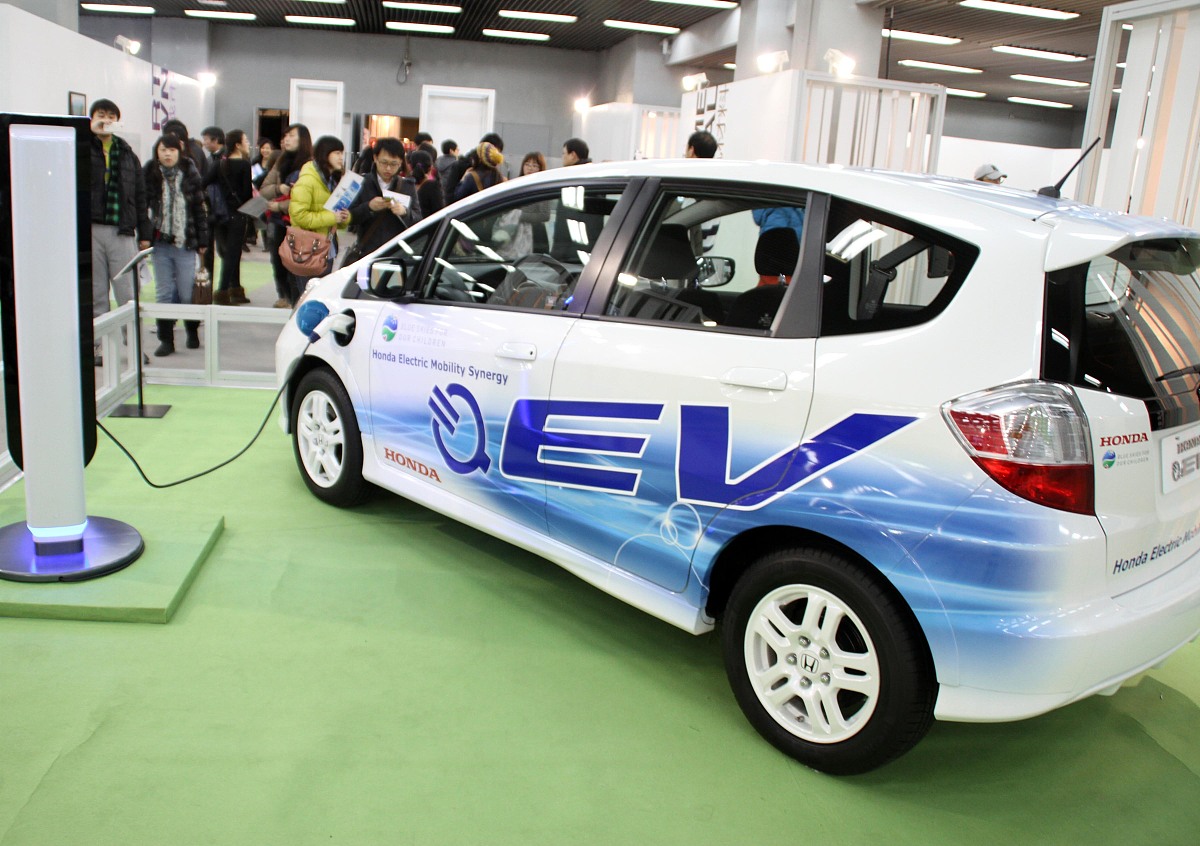 湖北工程职业学院汽车技术服务与营销专业怎么样