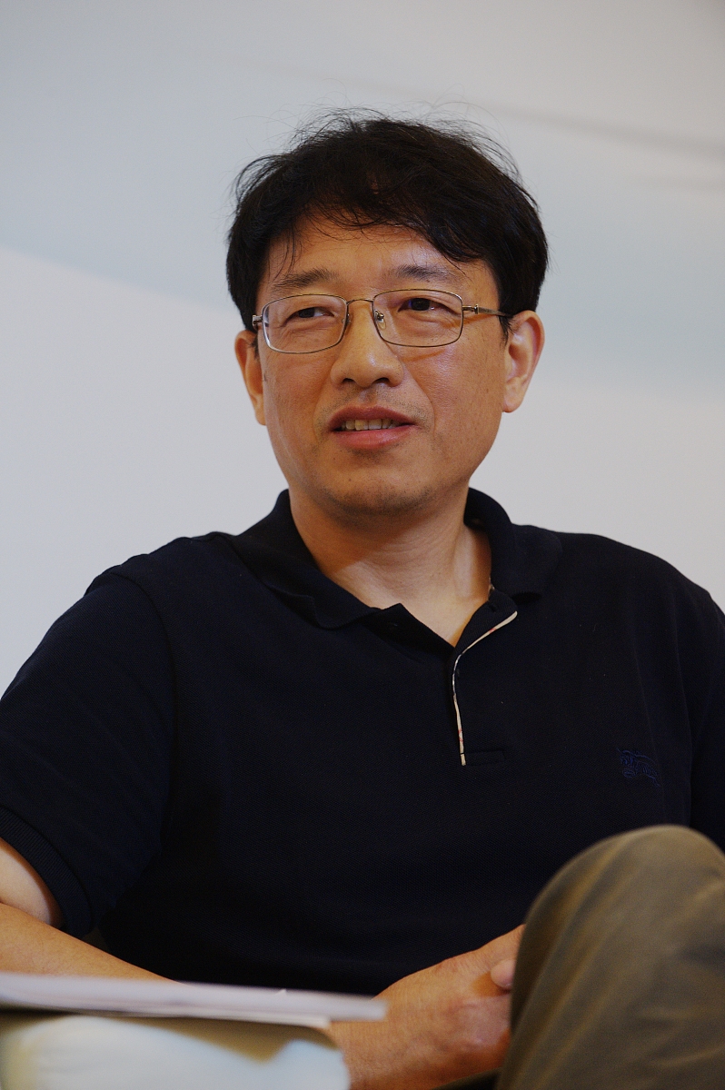 湖北中南技工学校铁路运输与管理专业：就业前景好，值得选择吗？