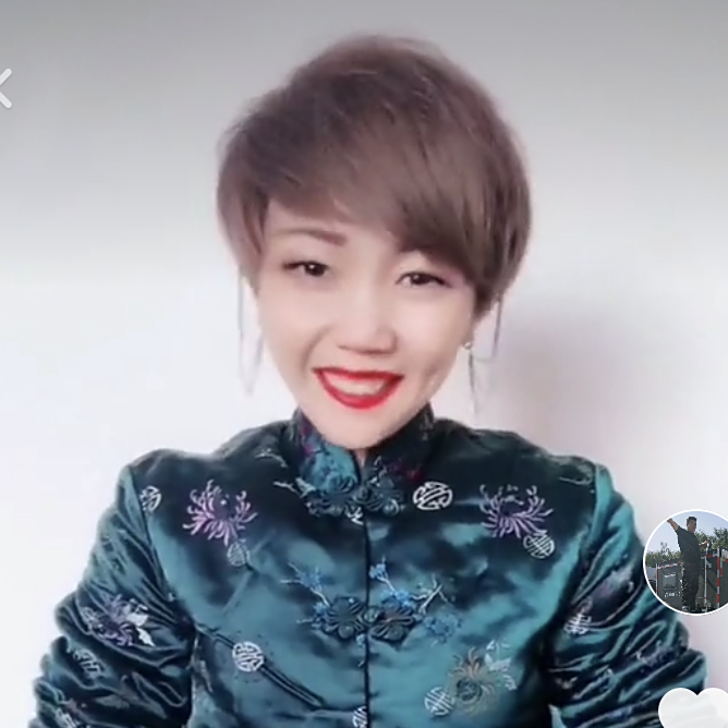 中国古彩戏法一些面临濒临失传,三仙归洞被过