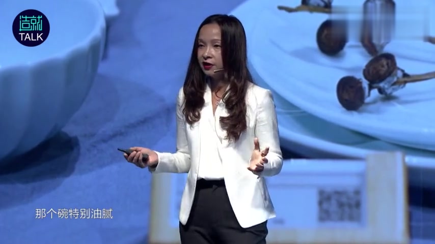 文案应该怎么写?兜售产品功能不如关注用户痛点