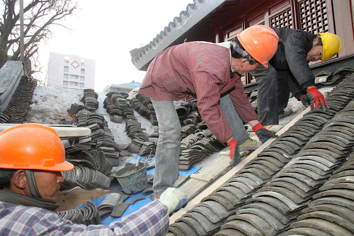 西安交通工程学校：家长选择铁路学校需要考虑的那些问题？