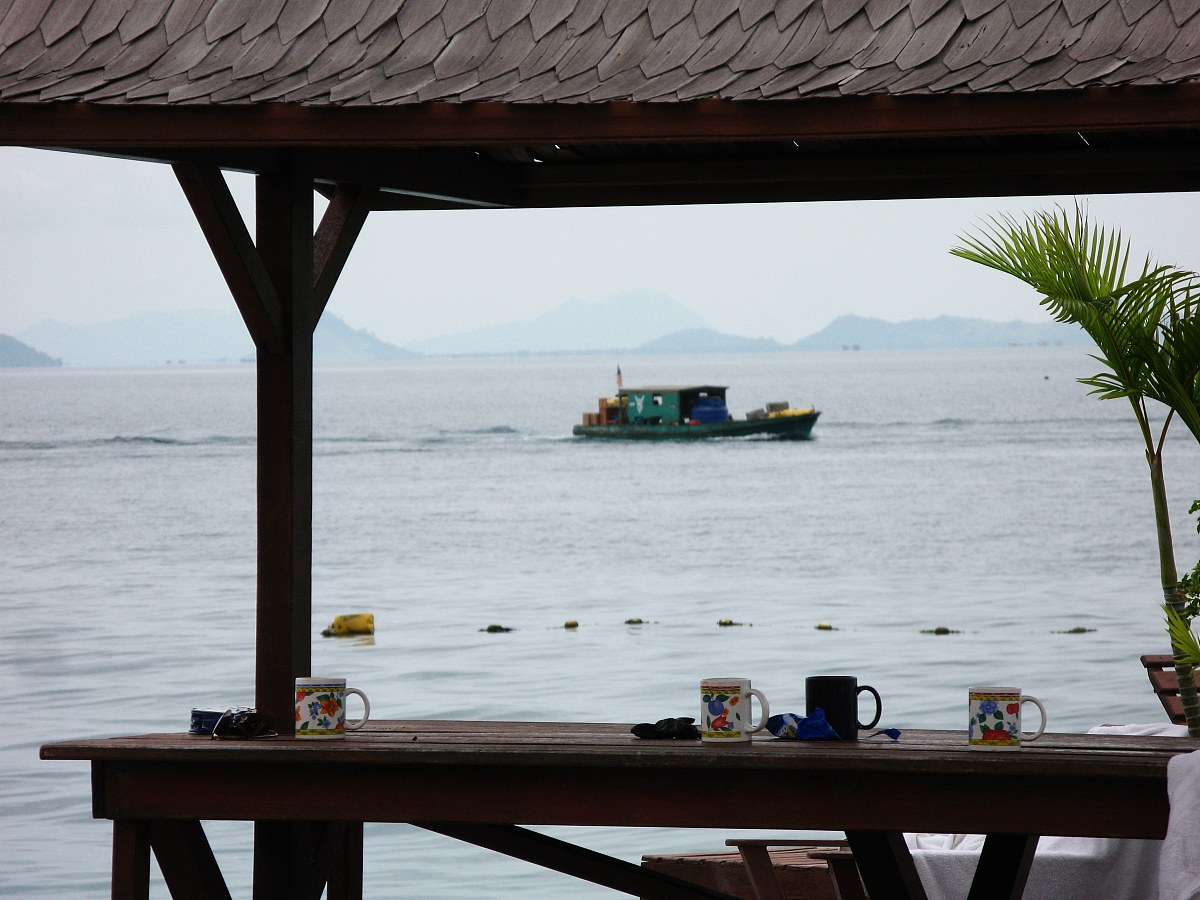 荔波中等职业学校中专哪个专业好？旅游酒店服务与管理专业怎么样？