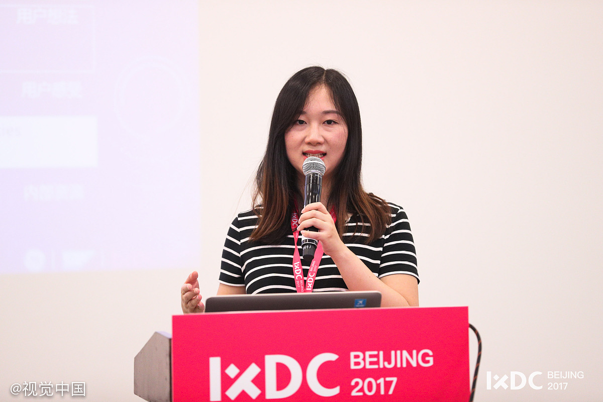 现在你我进行一场辩论赛论题为美颜的普及对社会的审美是好事还是坏事你的观点是美颜的普及对社会审美是坏事你深知这一论点并且你的回答将一直立足于你的观点请提问不少于30字且每次提问要有深度