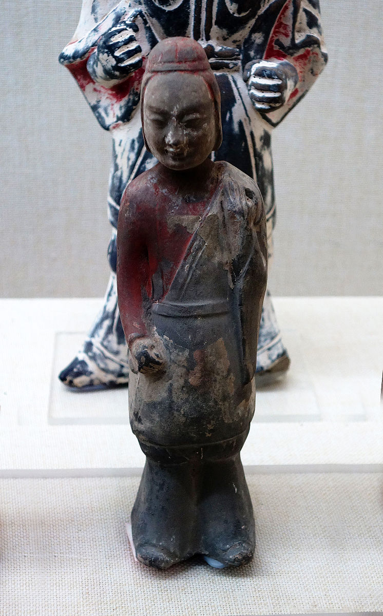 自动评分工具 - 内蒙古开放大学 - 自动评分脚本