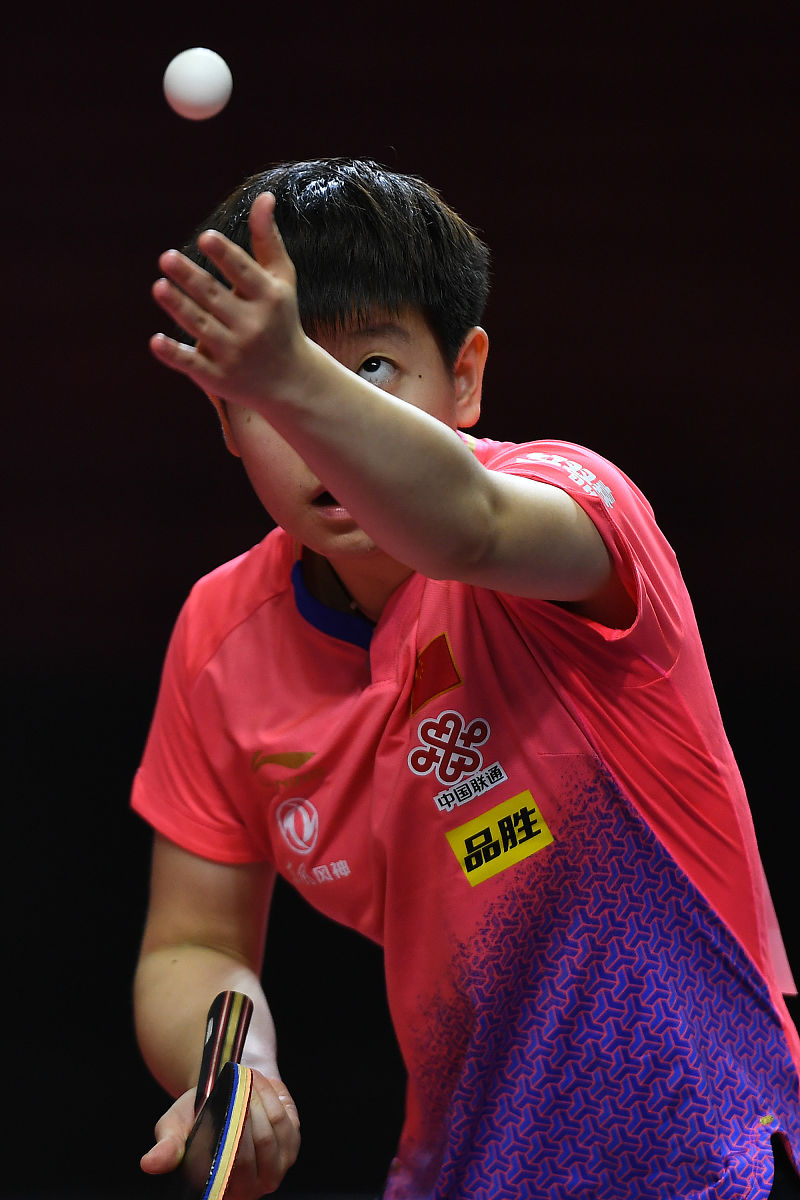 Among Us潜艇地图上线手游？全新任务、角色、地点等你探索！