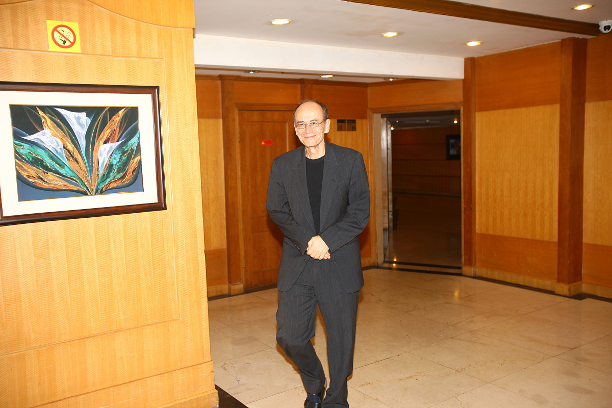 宝妈必看！3个育儿难题轻松解决：好习惯养成、寓教于乐、平衡工作