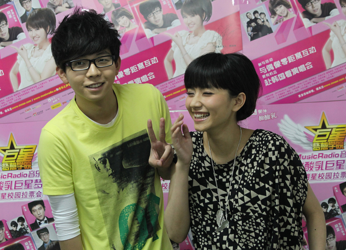 四川城市职业学院应用英语专业：培养英语应用型人才的摇篮