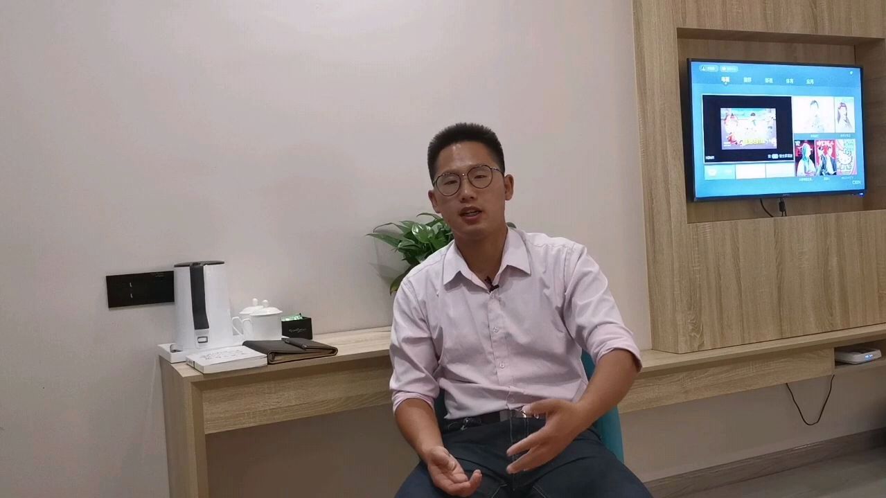 稻虾模式第二讲:水草移栽的规范教程