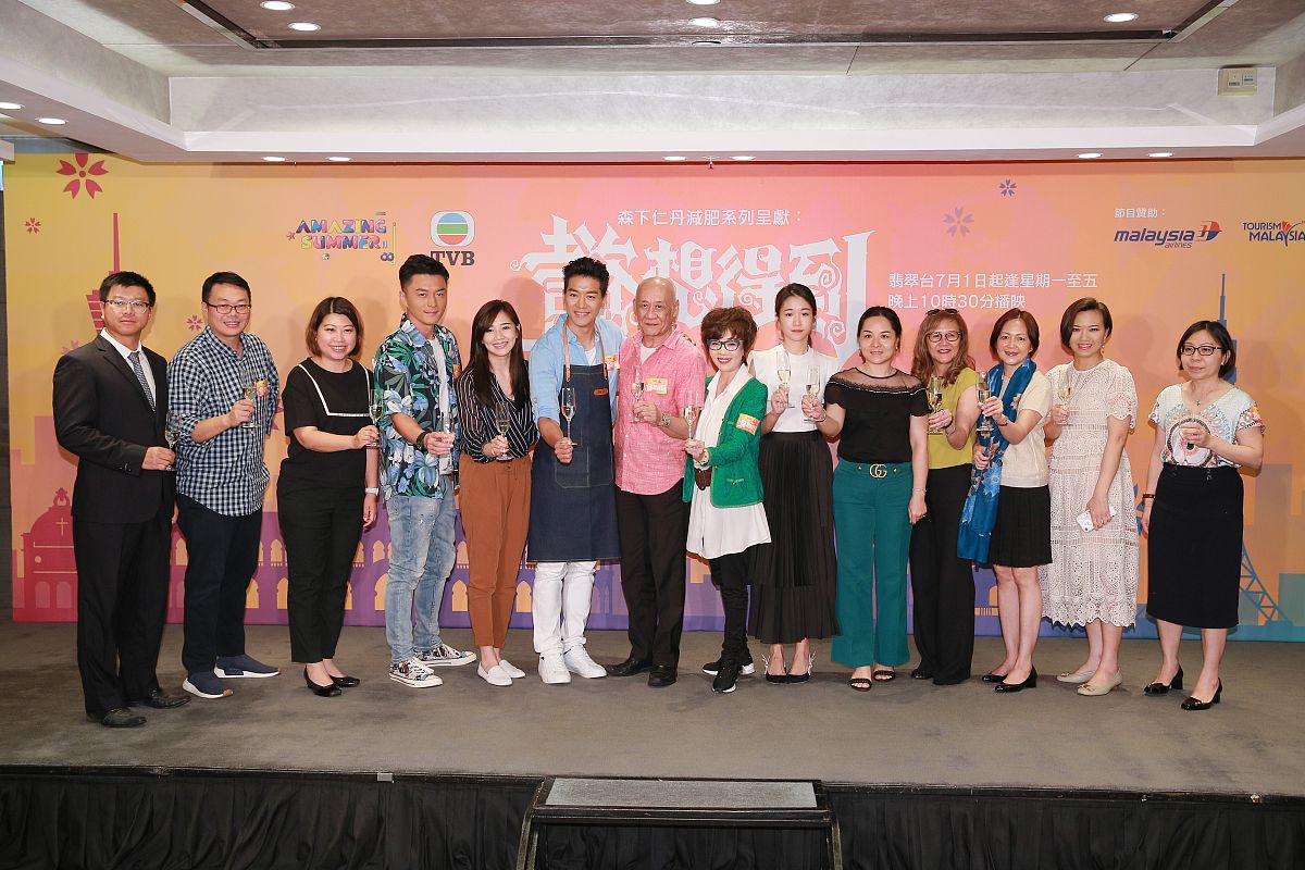 学生对川南幼师学校的认可度怎么样