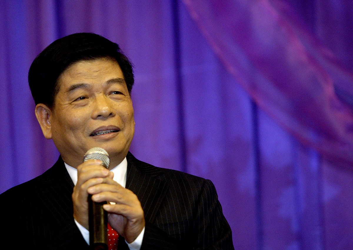 什么是眶上神经痛引起的头痛？