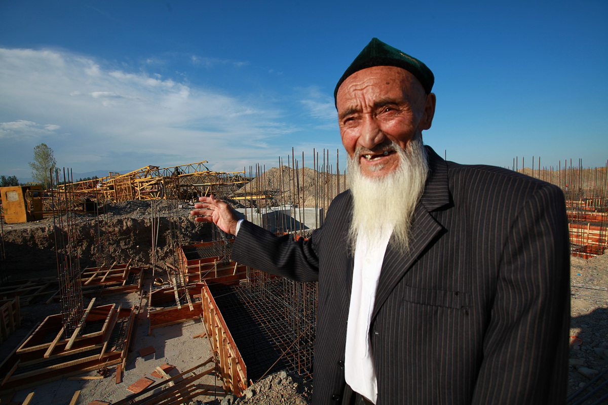 湖北民族师范大学科技学院幼师专业2022年招生简章